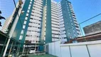 Foto 2 de Apartamento com 3 Quartos à venda, 129m² em Boa Viagem, Recife
