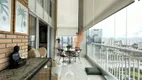 Foto 6 de Apartamento com 3 Quartos à venda, 275m² em Jardim Fonte do Morumbi , São Paulo