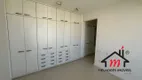 Foto 43 de Apartamento com 4 Quartos para venda ou aluguel, 250m² em Vitória, Salvador