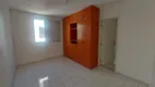 Foto 2 de Apartamento com 3 Quartos à venda, 102m² em Centro, Florianópolis