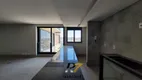 Foto 12 de Apartamento com 2 Quartos à venda, 95m² em Santa Lúcia, Belo Horizonte