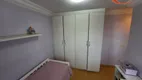 Foto 20 de Apartamento com 4 Quartos à venda, 125m² em Vila Santo Estéfano, São Paulo