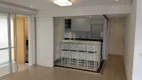 Foto 19 de Apartamento com 2 Quartos à venda, 97m² em Vila Madalena, São Paulo