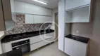 Foto 27 de Apartamento com 2 Quartos à venda, 91m² em São Conrado, Rio de Janeiro