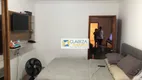 Foto 19 de Sobrado com 3 Quartos à venda, 212m² em Jardim Primeiro de Maio Chacara Fazendinha, Osasco