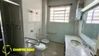 Foto 14 de Apartamento com 3 Quartos à venda, 106m² em Higienópolis, São Paulo