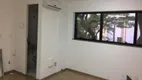 Foto 12 de Sala Comercial à venda, 30m² em Vila Olímpia, São Paulo