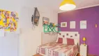 Foto 3 de Apartamento com 3 Quartos à venda, 117m² em Vila Mariana, São Paulo