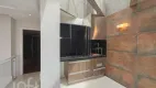 Foto 35 de Cobertura com 3 Quartos à venda, 224m² em Centro, São Bernardo do Campo