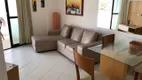 Foto 9 de Apartamento com 1 Quarto à venda, 98m² em Ponta Negra, Natal