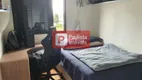 Foto 33 de Apartamento com 4 Quartos à venda, 108m² em São Judas, São Paulo