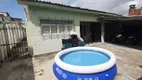 Foto 10 de Casa com 2 Quartos à venda, 90m² em Acupe de Brotas, Salvador