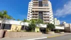 Foto 23 de Apartamento com 3 Quartos à venda, 98m² em Canto, Florianópolis