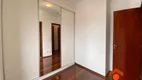 Foto 20 de Apartamento com 3 Quartos à venda, 140m² em Centro, Osasco