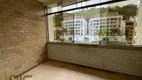 Foto 3 de Apartamento com 3 Quartos à venda, 186m² em Tijuca, Teresópolis