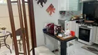 Foto 24 de Casa de Condomínio com 3 Quartos à venda, 112m² em Santana, São Paulo