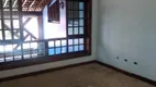 Foto 26 de Casa com 4 Quartos para alugar, 200m² em Vila Moraes, São Paulo