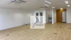 Foto 5 de Sala Comercial para alugar, 98m² em Brooklin, São Paulo