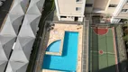 Foto 12 de Apartamento com 3 Quartos à venda, 76m² em Socorro, São Paulo