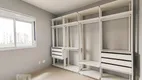 Foto 23 de Apartamento com 3 Quartos à venda, 84m² em Vila Andrade, São Paulo