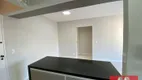 Foto 11 de Apartamento com 1 Quarto à venda, 45m² em Jardins, São Paulo