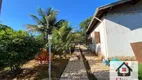 Foto 37 de Fazenda/Sítio com 3 Quartos à venda, 1000m² em Recanto dos Dourados, Campinas