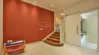 Foto 11 de Sobrado com 4 Quartos à venda, 519m² em Pacaembu, São Paulo