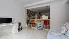 Foto 3 de Apartamento com 2 Quartos à venda, 70m² em Bela Vista, São Paulo