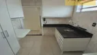 Foto 10 de Apartamento com 2 Quartos à venda, 60m² em Vila Guarani, São Paulo