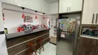 Foto 5 de Apartamento com 3 Quartos à venda, 100m² em Jardim América, São José dos Campos
