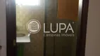 Foto 11 de Casa com 3 Quartos à venda, 220m² em Parque Taquaral, Campinas