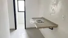 Foto 17 de Apartamento com 2 Quartos à venda, 70m² em Botafogo, Campinas