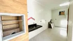 Foto 25 de Casa com 3 Quartos à venda, 103m² em Jardim Guapore, Maringá