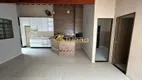 Foto 13 de Casa com 3 Quartos à venda, 151m² em Residencial Palestra, São José do Rio Preto