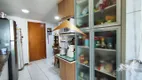 Foto 12 de Apartamento com 4 Quartos à venda, 147m² em Barra da Tijuca, Rio de Janeiro