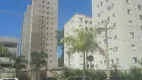 Foto 19 de Apartamento com 2 Quartos para alugar, 48m² em Jardim das Indústrias, São José dos Campos