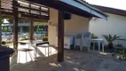 Foto 50 de Casa de Condomínio com 3 Quartos à venda, 206m² em Inoã, Maricá