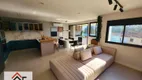Foto 3 de Apartamento com 2 Quartos à venda, 75m² em Nova Gardenia, Atibaia