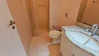 Foto 6 de Apartamento com 4 Quartos à venda, 125m² em Parque São Jorge, Florianópolis