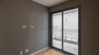 Foto 36 de Cobertura com 2 Quartos à venda, 105m² em Vila Madalena, São Paulo