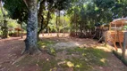 Foto 28 de Fazenda/Sítio com 3 Quartos à venda, 72600m² em Zona Rural, Bela Vista de Goiás