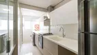 Foto 6 de Apartamento com 2 Quartos à venda, 111m² em Itacorubi, Florianópolis