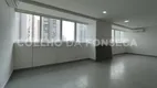 Foto 9 de Sala Comercial para alugar, 76m² em Morumbi, São Paulo