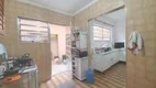 Foto 12 de Sobrado com 3 Quartos à venda, 125m² em Butantã, São Paulo
