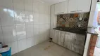 Foto 25 de Casa com 4 Quartos à venda, 180m² em Tijuca, Rio de Janeiro