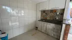 Foto 25 de Sobrado com 4 Quartos à venda, 180m² em Tijuca, Rio de Janeiro