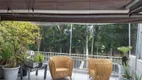 Foto 2 de Casa com 3 Quartos à venda, 135m² em Jaguaribe, Osasco