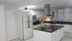 Foto 19 de Casa de Condomínio com 4 Quartos à venda, 366m² em Barra da Tijuca, Rio de Janeiro