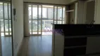 Foto 6 de Apartamento com 1 Quarto à venda, 42m² em Saúde, São Paulo