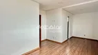 Foto 14 de Cobertura com 4 Quartos à venda, 160m² em Planalto, Belo Horizonte